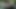 リジーヤムレトロ4k