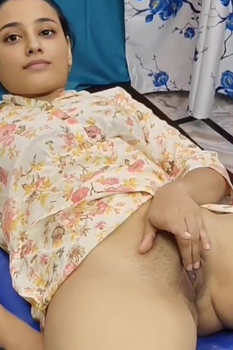 Friend's Wife Left by Friend on the Drum