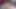 VR BANGERS - アリーナが夫と上司を浮気