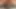 Vollbusige Asiatin reitet einen massiven braunen brutalen Dildo