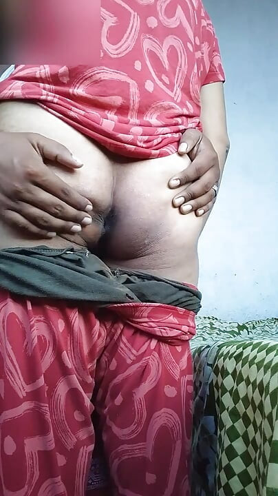 bhabhi devar sex videos bihari sonam