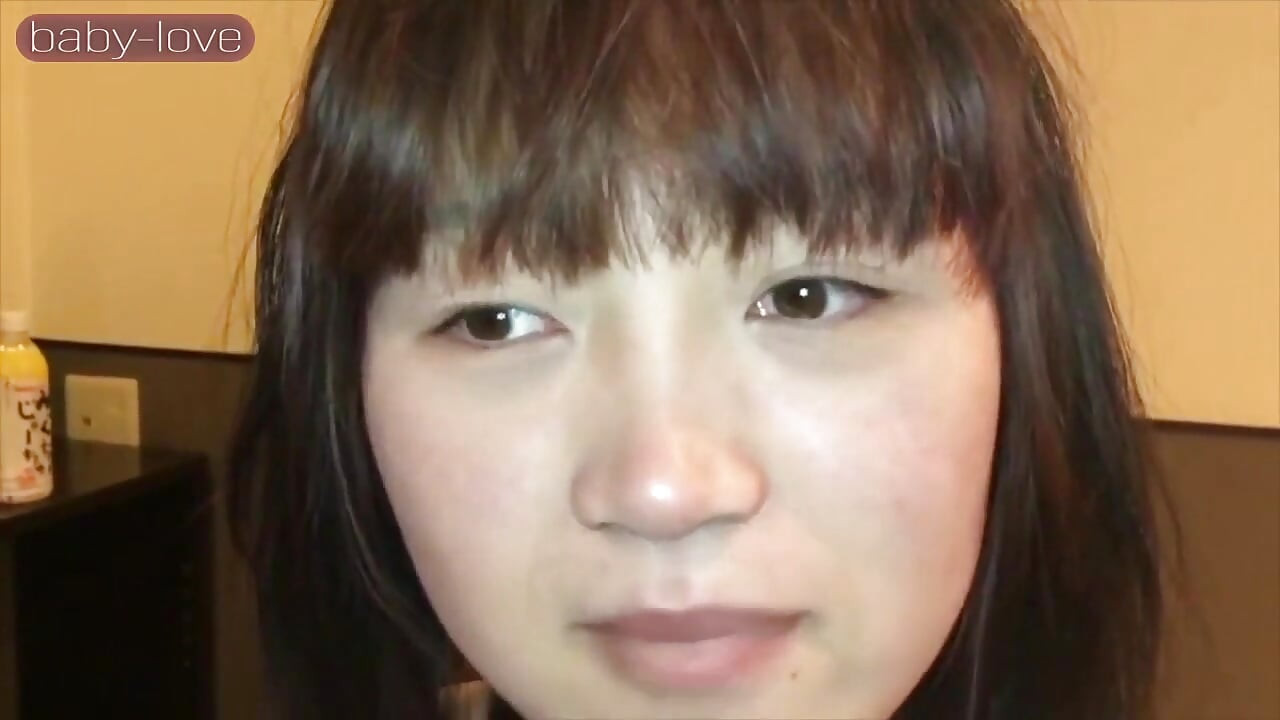 配音女实习生：普通害羞的可爱用无套变得爆炸性地狂野