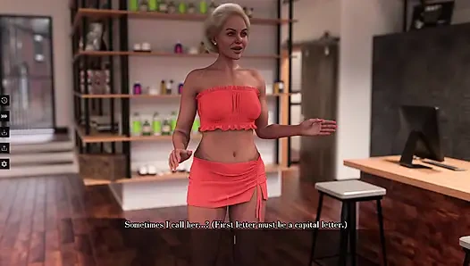 Buta - v1.1 - bagian lengkap