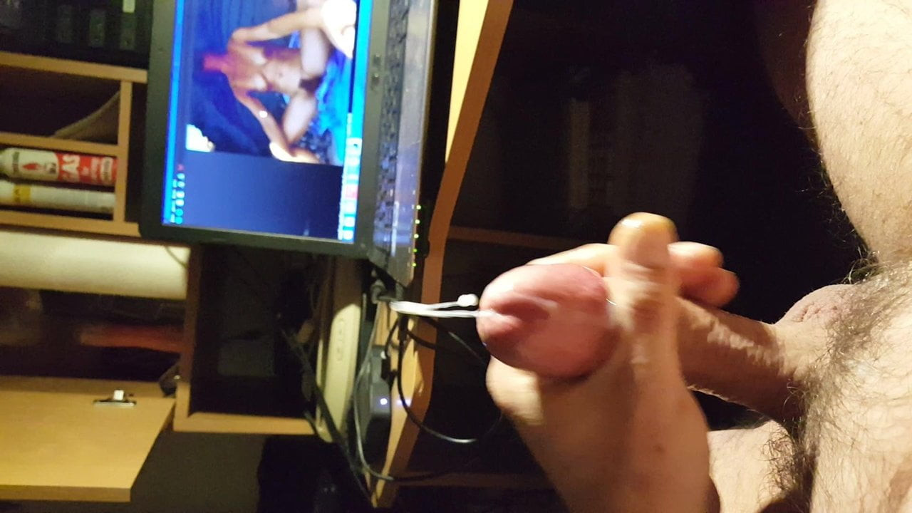 クリーポールへのオマージュ