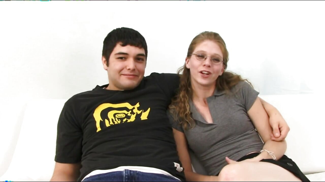 Cornuto cazzone nero umiliazione