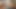 Insatiable blonde cock teaser, Sue is getting assfucked