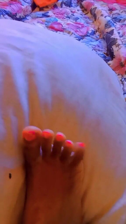 Dress with me, I will make you cum | Clip 1