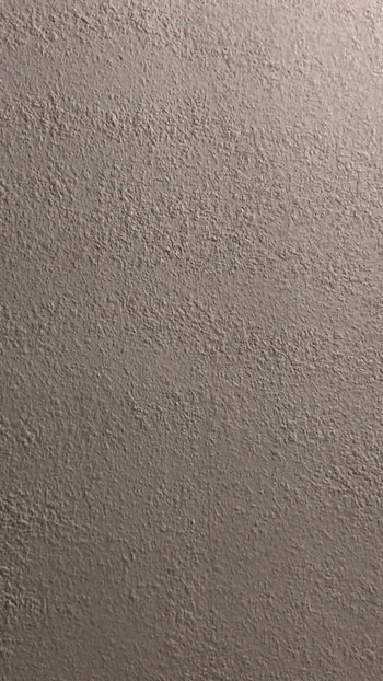 情感时刻从 "放荡的俄亥俄女郎的阴户在酒店房间里被摧残"