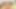 Mika tan Chinese porno kıllı kedi