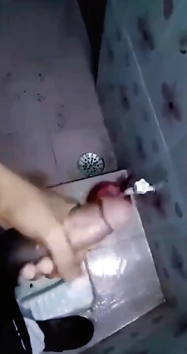 Desi boy best timeing