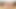 Busty blonde Milf strips off lace lingerie to fuck glass toy