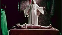 Devils Due (1973) 3of3