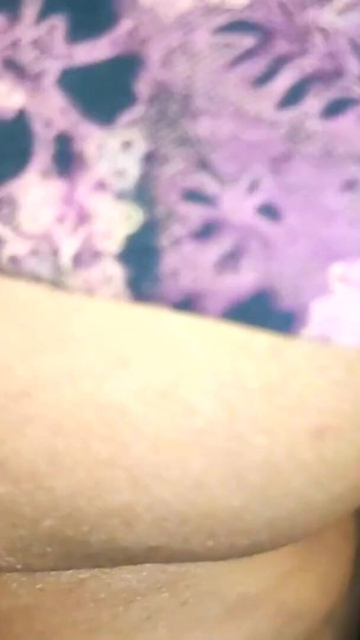Rajasthani hindi deshi sex tinny neha  pussy frome back side  fuking  cock massage | Clip 1