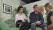 Pregled videozapisa
