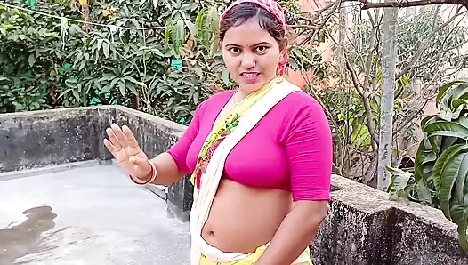 Bangladeshi Real Couple Cheating Husband Story And Romantic