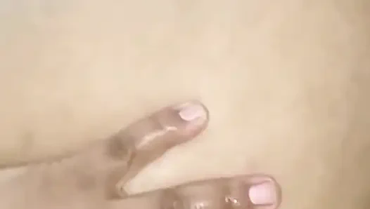 Porno Suudi Arabistan