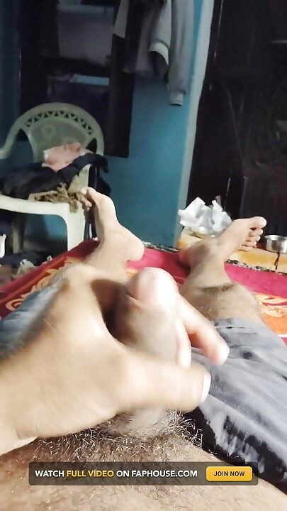 Seoski dečko Deshi Lund se