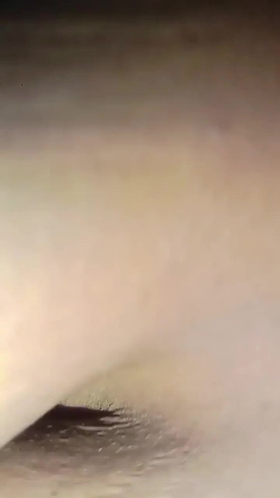 Snažan trenutak iz "Rajasthani Sex Video Desi Selo Muž i Žena Seks Marwari Seks Video Hindi Bhabhi Seks"