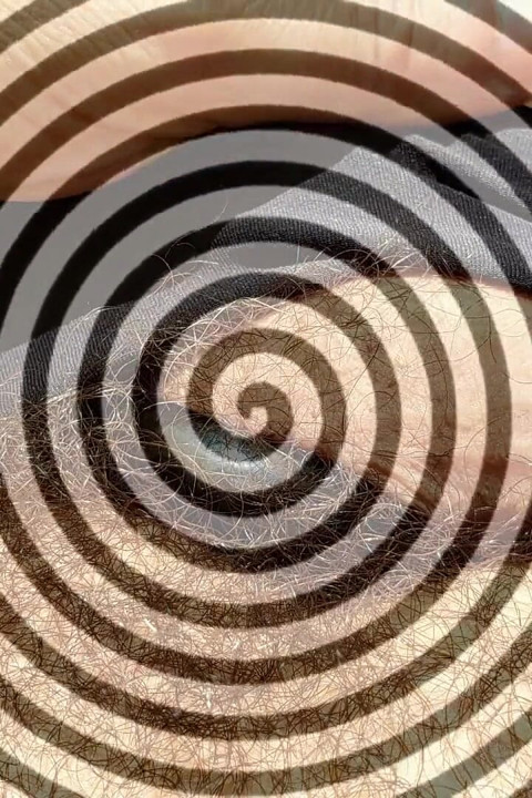 Asmr Merasa Tinggi