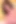 Auntjudysxxx - tombul latin orta yaşlı seksi ev sahibi montse eş değiştiren yeni tenlisini sikiyor
