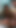 熱い完璧なスリーサム | クリップ 1