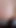 Thrilling moment from "A Thick Creampie From A Thick Black Cock For A Literal Snowbunny! - BBC Creampie"