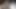 YouCut 20260329 210031275.mp4