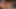Pornostar romi rain bekommt nach ihrem fotoshooting einen guten fick