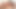 Horny Czech Wife banged after massage