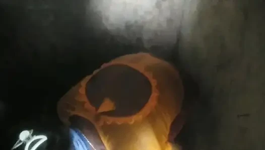 Video panas India boudi fukin bengali