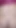Bangla _anal_video | Klip 1