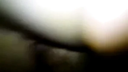 Skype-öp-benim