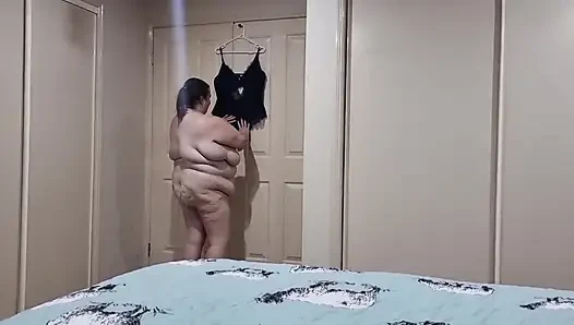 I Like It, Like That