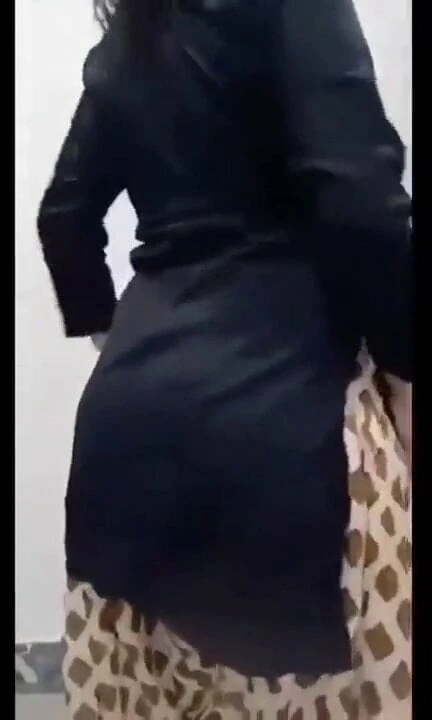 Anti in sex desi mahool