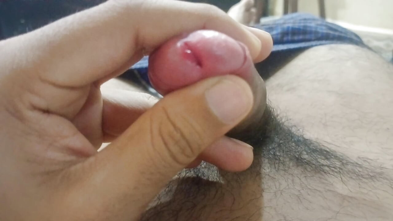 O vacanță lungă a venit așa că este timpul să rămâneți goală