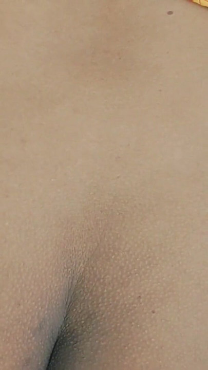 Amateur couple ignites raw pussy wrestling | Clip 1