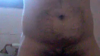 Selfballbusting dev cumshot