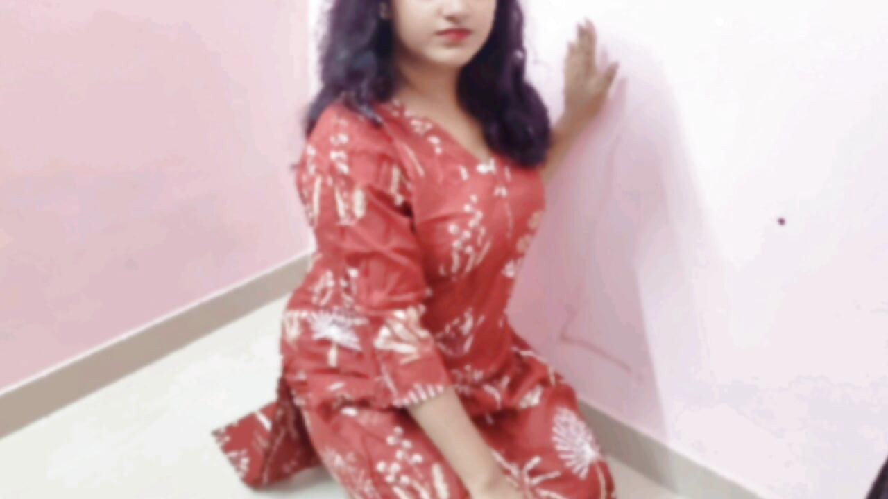 Makan Malik ka 22 hazar rent baki hai, kya karu mai ab?