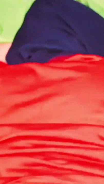 Beautiful hijab girl naughty student in entot,crotin sperm in pussy with naughty teacher-evesyantika | Clip 2