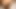 I shaved a tight virgin tinka for a hot fuck with a big dick!