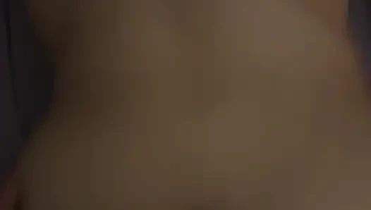 Раком с многократными камшотами в настоящем домашнем видео!