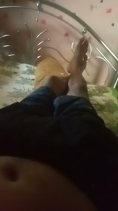 Hi I am boy super koi ladki sex karna chahte ho contact mein mere sath