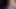 Nina Hartley, Nina DePonca, Jerry Butler in classic sex
