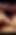 Part 3 exploring my self Masturbating