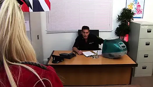 Отзыв лицензии