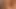 Enjoy Watching Sensitive Duality of Shower Sex Between Blonde Bombshell Danielle Derek and Muscular Guy Anthony Hardwood