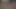 Mmd r18 alışveriş merkezi dükkanları satan kızlar kamu görevlisi sekreteri sekreteri sağıyor orta yaşlı seksi anne 3d hentai jackerman seks orospusu