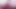Big Cock in Very Creamy Pink