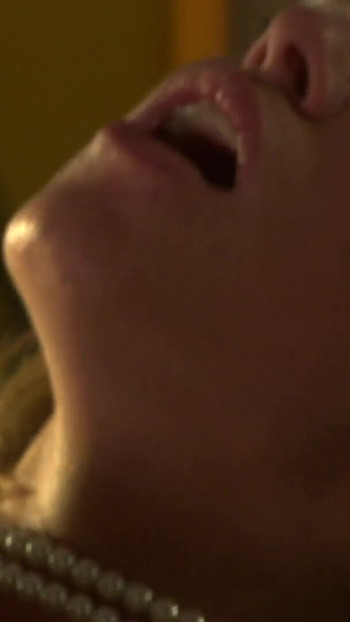 Key moment from "Ehefrau geht fremd mit dem besten Freund des Mannes"