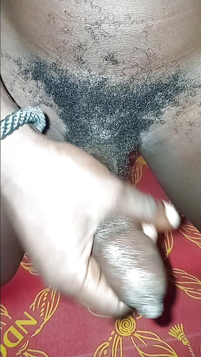 Uncut Bbc Enjoying Hard And Slow Strokes
